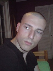 Deactivated5383's profile picture Deactivated5383's profile picture
